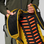 Sac à dos sport Salewa Pedroc Active 16L