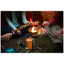 Réchaud camping BioLite Campstove Portable Grill