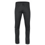 Pantalon homme Etape Dolomite 2.0