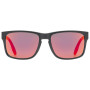 Lunettes soleil Uvex Poise