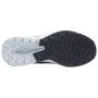 Chaussures femme Dare 2b Womens Torrek Waterproof Trail Mid