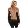 Veste polaire fonctionnelle femme Kilpi Skathi-W