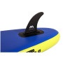 Planche de stand-up paddle Aqua Marina Beast 10’6″