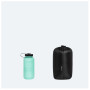 Sac de couchage en plumes Cumulus X-Lite 400