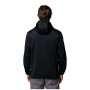 Veste homme Columbia Tall Heights™ Hdd Grid Fleece Full Zip
