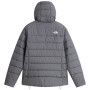 Veste femme The North Face W Aconcagua Hooded Jacket