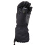Gants Axon Rukavice 870