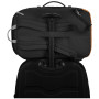 Sac à dos de voyage Pacsafe GO 44L Carry-on
