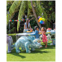 Jouet gonflable Intex Dinosaurus