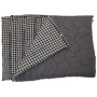 Sac de couchage - couverture Vango Aurora Kingsize