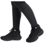 Chaussures femme Jack Wolfskin Wild Hike Texapore Mid W