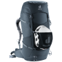 Sacs à dos homme Deuter Futura Pro 40