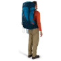 Sac à dos randonnée Osprey Atmos Ag Lt 50