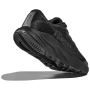 Chaussures enfant Hoka Y Rincon 4 Big Kids