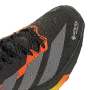 Chaussures randonnée homme Adidas Terrex Agravic Gtx 2
