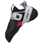Chaussons d'escalade Evolv Shaman Trance LV