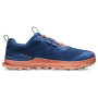 Chaussures de running femme Altra W Lone Peak 8