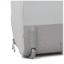 Valise enfant Affenzahn Kids Suitcase