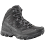 Taille de chaussures (UE): 43 / Couleur: noir