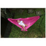 Hamac Ticket to the moon Mini Hammock