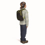 Sac à dos enfant Osprey Daylite Jr