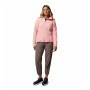 Sweat-shirt femme Columbia Fast Trek™ II Jacket