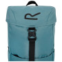 Sac à dos Regatta Shilton II 15L