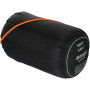 Sac de couchage Vango Ember Single