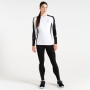 Taille: L / Couleur: blanc / noir