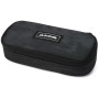 Mallette Dakine School Case noir / gris Black Vintage Camo