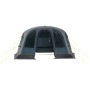 Tente gonflable Outwell Stonehill 7 Air