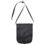 Sac bandoulière Tatonka Hang Loose Rfid Block