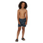 Short enfant Regatta Skander II