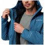 Veste homme Columbia Trailborne™ Interchange Jacket
