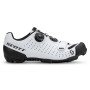 Chaussures vélo femme Scott Mtb Comp Boa