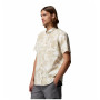 Chemise homme Columbia Rapid Rivers™ Printed Short Sleeve Shirt