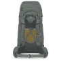 Sac à dos femmes Osprey Kyte 68