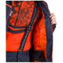 Veste de ski homme Northfinder Yarognev