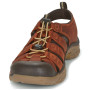 Sandales homme Keen Newport Evo M