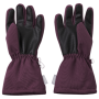 Gants enfant Reima Milne