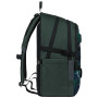 Sac à dos scolaire Baagl Skate