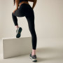Legging femme Regatta Outdoor Comfort Contour Leggings