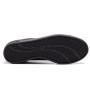 Chaussures femme Puma Puma Smash Wns v2 L
