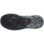 Bottes randonnée femme Salomon Outpulse Gore-Tex