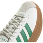 Chaussures femme Adidas Vl Court Bold