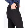 Pantalon femme High Point Ventura 2.0 Lady Pants