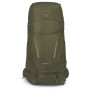 Sac à dos Osprey Kestrel 58
