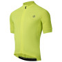Maillot vélo homme Dare 2b Lightning Short Sleeve Jersey