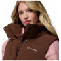Gilet femme Columbia Amaze Puff™ Vest