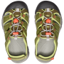 Sandales enfant Keen Newport Boundless JR